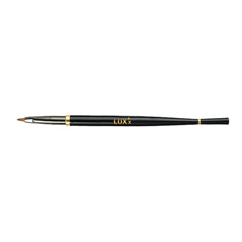 6-1 LUXx Универсална четка 6mm - Image 1