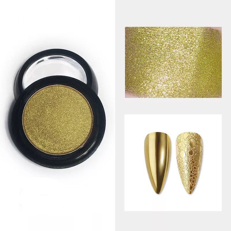 whatsapp-image-2022-03-25-at-11.18.25-1 Пигмент с метален/огледален ефект Shiny Gold - Image 1
